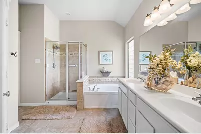 1603 Claytons Bend Court, Spring, TX 77386 - Photo 26