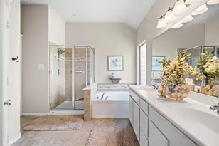 1603 Claytons Bend Ct, Spring, TX 77386 - Photo 26