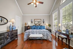 1603 Claytons Bend Ct, Spring, TX 77386 - Photo 24