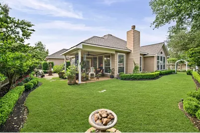 1603 Claytons Bend Court, Spring, TX 77386 - Photo 28