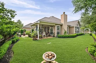1603 Claytons Bend Ct, Spring, TX 77386 - Photo 28