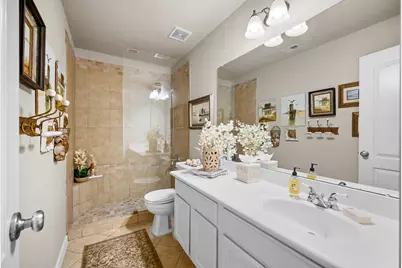1603 Claytons Bend Court, Spring, TX 77386 - Photo 10
