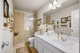 1603 Claytons Bend Ct, Spring, TX 77386 - Photo 10