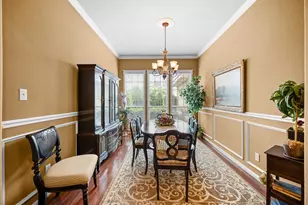 1603 Claytons Bend Ct, Spring, TX 77386 - Photo 8