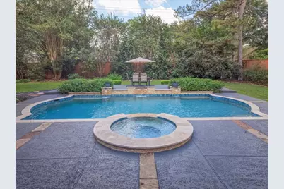 14026 Champions Hamlet Court, Houston, TX 77069 - Photo 40