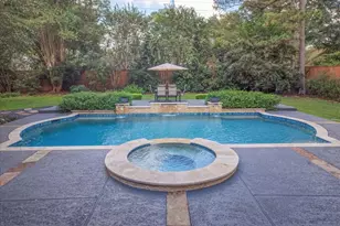 14026 Champions Hamlet Ct, Houston, TX 77069 - Photo 40