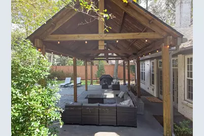 14026 Champions Hamlet Court, Houston, TX 77069 - Photo 42