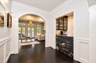 14026 Champions Hamlet Ct, Houston, TX 77069 - Photo 14
