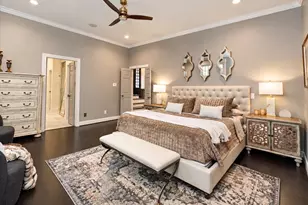 14026 Champions Hamlet Ct, Houston, TX 77069 - Photo 20
