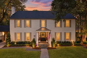 14026 Champions Hamlet Ct, Houston, TX 77069 - Photo 2
