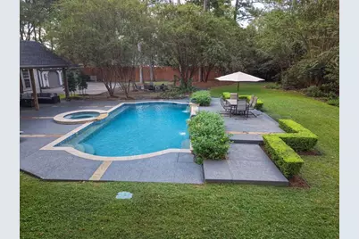 14026 Champions Hamlet Court, Houston, TX 77069 - Photo 38
