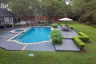 14026 Champions Hamlet Ct, Houston, TX 77069 - Photo 38