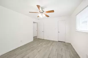 6207 Briar Glade Dr, Houston, TX 77072 - Photo 26