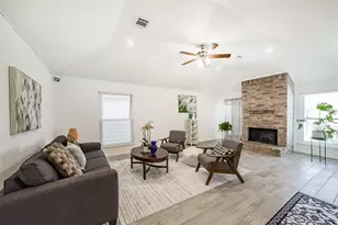 6207 Briar Glade Dr, Houston, TX 77072 - Photo 6