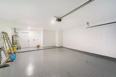 6207 Briar Glade Drive, Houston, TX 77072 - Photo 34