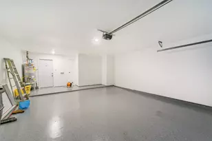 6207 Briar Glade Dr, Houston, TX 77072 - Photo 34