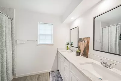 6207 Briar Glade Drive, Houston, TX 77072 - Photo 22