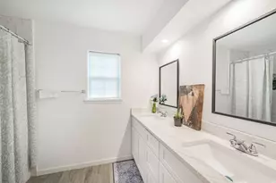 6207 Briar Glade Dr, Houston, TX 77072 - Photo 22