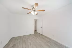 6207 Briar Glade Dr, Houston, TX 77072 - Photo 30