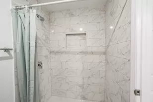 6207 Briar Glade Dr, Houston, TX 77072 - Photo 28