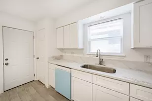 6207 Briar Glade Dr, Houston, TX 77072 - Photo 12