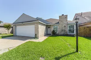 6207 Briar Glade Dr, Houston, TX 77072 - Photo 2