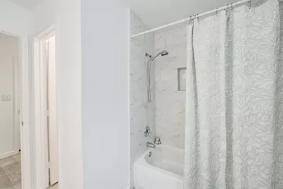 6207 Briar Glade Drive, Houston, TX 77072 - Photo 24