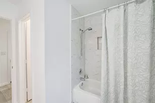 6207 Briar Glade Dr, Houston, TX 77072 - Photo 24