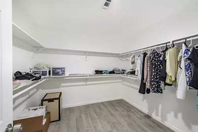 6207 Briar Glade Drive, Houston, TX 77072 - Photo 20