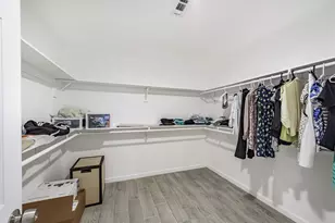 6207 Briar Glade Dr, Houston, TX 77072 - Photo 20