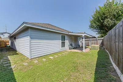 6207 Briar Glade Drive, Houston, TX 77072 - Photo 32