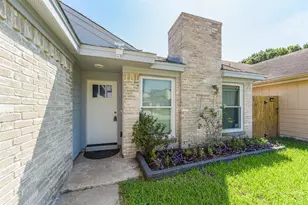 6207 Briar Glade Dr, Houston, TX 77072 - Photo 4