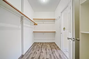 15727 Schumann Ln, Houston, TX 77083 - Photo 24