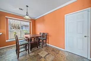 15727 Schumann Ln, Houston, TX 77083 - Photo 16