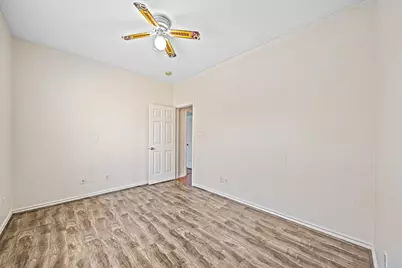 15727 Schumann Lane, Houston, TX 77083 - Photo 8