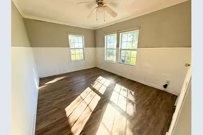 2308 32nd Avenue N, Texas City, TX 77590 - Photo 8