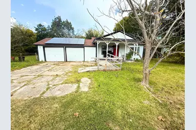 2308 32nd Avenue N, Texas City, TX 77590 - Photo 2