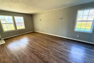 2308 32nd Ave N, Texas City, TX 77590 - Photo 10