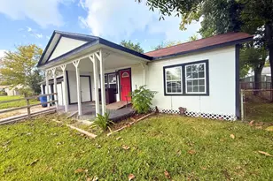 2308 32nd Ave N, Texas City, TX 77590 - Photo 1