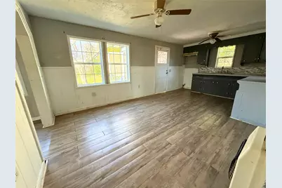 2308 32nd Avenue N, Texas City, TX 77590 - Photo 6