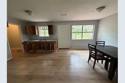 470 Trails End Drive, Cleveland, TX 77328 - Photo 6