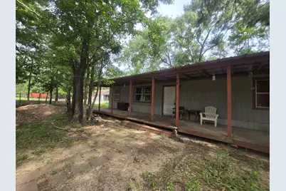 470 Trails End Drive, Cleveland, TX 77328 - Photo 14