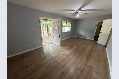 470 Trails End Drive, Cleveland, TX 77328 - Photo 2