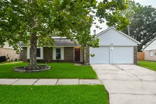 215 Shiloh Dr, Richmond, TX 77469 - Photo 2