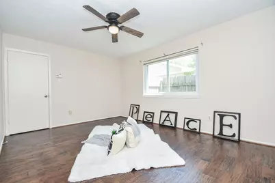215 Shiloh Drive, Richmond, TX 77469 - Photo 22