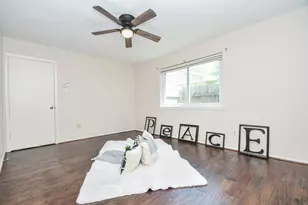 215 Shiloh Dr, Richmond, TX 77469 - Photo 22