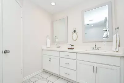 215 Shiloh Drive, Richmond, TX 77469 - Photo 24