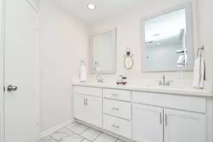 215 Shiloh Dr, Richmond, TX 77469 - Photo 24