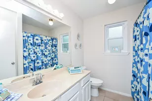 215 Shiloh Dr, Richmond, TX 77469 - Photo 18