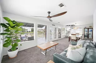 22 Tindel St, Kemah, TX 77565 - Photo 12